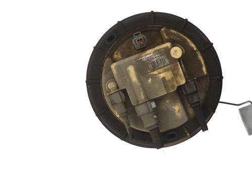 Used Fuel pump Fuel pump 34257718 34257718