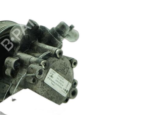 Steering pump FIAT DOBLO Cargo (263_) 1.6 D Multijet (263WXD1B, 263WXR1B, 263WXX1B, 263ZXD1B,... | BP36054682M99 - Image 5