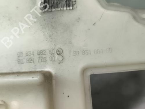 windscreen-washer-tank-citroen-c5-iii-rd_-2008-2009-2010-2011-2012-2013-2014-2015-2016-2017-33051355 main image