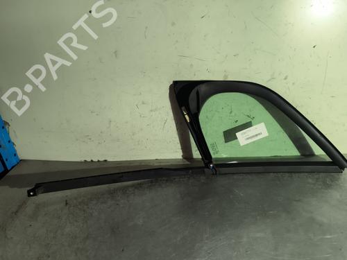 Used Front right quarter glass CITROËN C3 II (SC_) 1.6 HDi (92 hp) 29348128