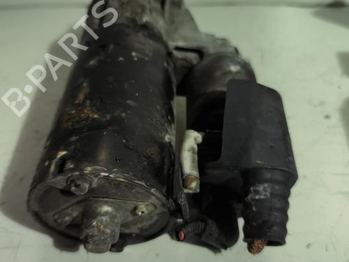 Starter AUDI A3 Sportback (8PA) 2.0 TDI 16V | BP25274497M8 
