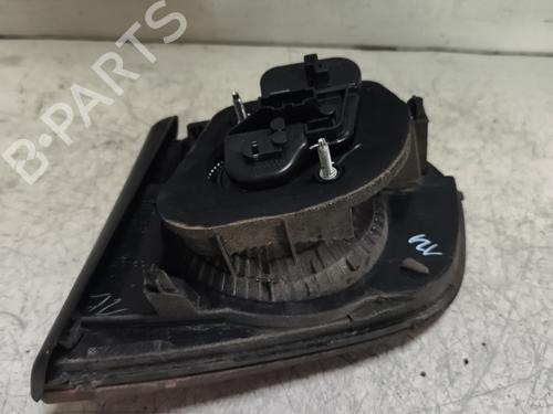 Left tailgate light VW GOLF VI (5K1) 1.4 TSI | BP25444358C79 