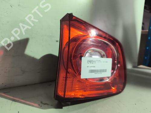 Used Left tailgate light Left tailgate light VW TIGUAN (5N_) 2.0 TDI (140 hp) 26947664 26947664