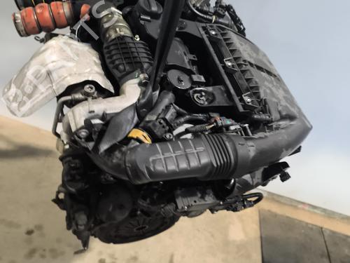 Engine CITROËN C3 III (SX) 1.6 BlueHDi 75 | BP32771194M1 - Image 3