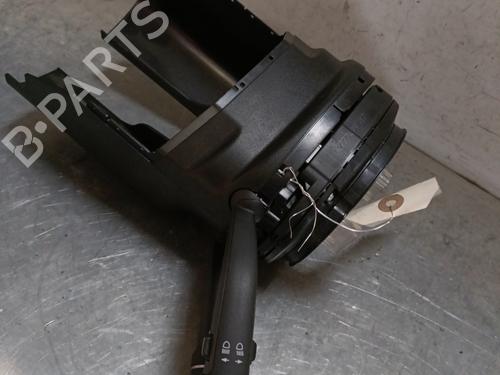 Steering column stalk MERCEDES-BENZ A-CLASS (W176) A 200 CDI / d (176.008) | BP28442277I23 - Image 3