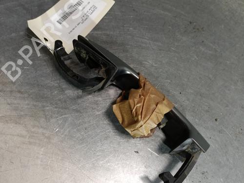 rear-right-exterior-door-handle-vw-golf-vi-5k1-2008-2009-2010-2011-2012-2013-2014-29330531 main image