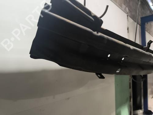 Used Front bumper reinforcement Front bumper reinforcement CHEVROLET AVEO / KALOS Hatchback (T250, T255) 1.2 LPG (84 hp) 32445387 32445387