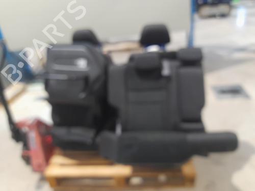  - Image 6