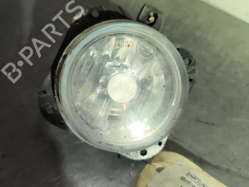 Venstre  foran tåkelykt CITROËN XSARA PICASSO (N68) 2.0 HDi | BP29304832C30 