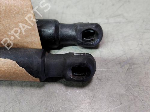 Tailgate lift support VW GOLF VI (5K1) 1.6 TDI | BP32218525C138 