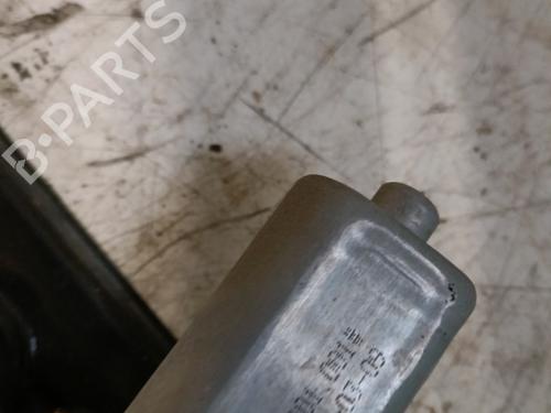 Front right window mechanism FIAT PUNTO (188_) 1.9 JTD | BP23823442C23 