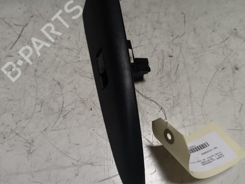 Used Right front window switch NISSAN NOTE (E11, NE11) 1.5 dCi (86 hp) 23948945