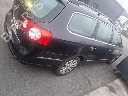 Used Parts VW PASSAT B6 Variant (3C5)  2.0 TDI  4615620