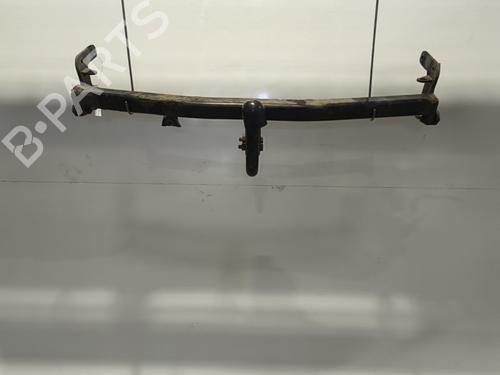 Trækkugle/Mekanisme Trækkugle/Mekanisme PEUGEOT 208 I (CA_, CC_) 1.4 HDi (68 hp) 33555877 33555877