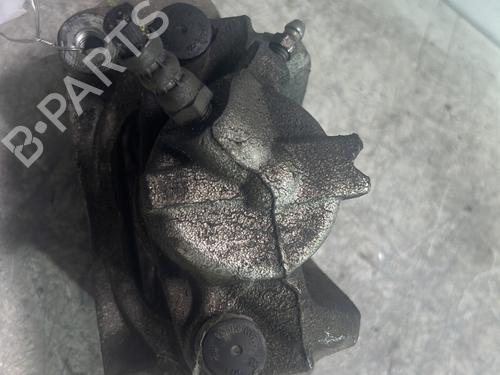 Used Left front brake caliper Left front brake caliper RENAULT ZOE (BFM_) ZOE (BFMC, BFMD) (136 hp) 26177471 26177471