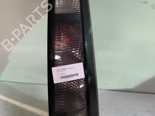 right-taillight-opel-meriva-a-mpv-x03-2003-2004-2005-2006-2007-2008-2009-2010-23823031 main image