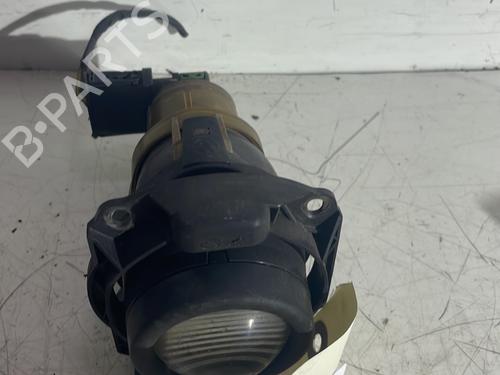 Left front fog light BMW X3 (E83) 3.0 d | BP24336050C30 - Image 3