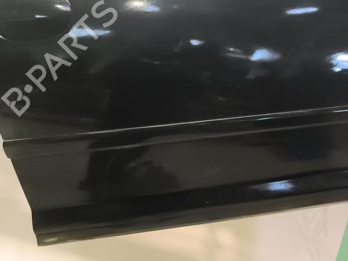 right-front-door-audi-a3-sportback-8pa-2004-2005-2006-2007-2008-2009-2010-2011-2012-2013-2014-2015-25274450 main image