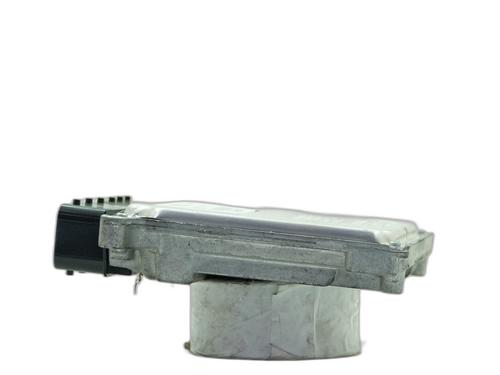 Engine control unit (ECU) MERCEDES-BENZ C-CLASS (W204) | BP37501967M57 - Image 3