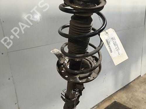 Used Right front shock absorber Right front shock absorber FIAT 500 (312_) 0.9 (312AXG1A, 312.AXG11) (86 hp) 34359033 34359033