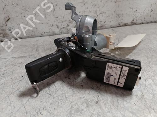 ignition-barrel-citroen-c-crosser-vu_-vv_-2007-2008-2009-2010-2011-2012-26029109 main image