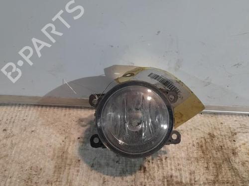 right-front-fog-light-nissan-note-e11-ne11-15-dci-261508992c-2005-2006-2007-2008-2009-2010-2011-2012-2013-21722262 main image