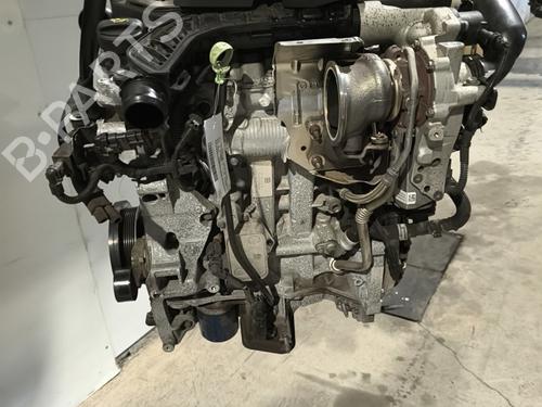 engine-citroen-c3-iii-sx-2016-33209599 main image