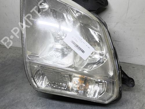 BP30552578C28 main image