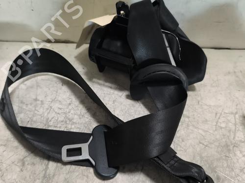rear-right-seatbelt-kia-venga-yn-2010-2011-2012-2013-2014-2015-2016-2017-2018-2019-25625313 main image