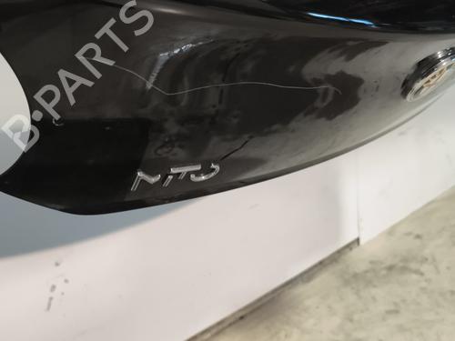 tailgate-alfa-romeo-mito-955_-2008-2009-2010-2011-2012-2013-2014-2015-2016-2017-2018-29733570 main image
