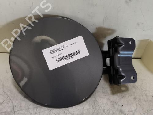 Used Fuel flap RENAULT KOLEOS I (HY_) 2.0 dCi (HY0K) (150 hp) 25336653