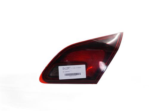 Used Right tailgate light Right tailgate light 38188013 38188013