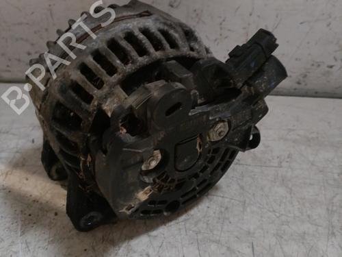 Alternator MINI MINI (R56) Cooper D | BP25130482M7 - Image 3