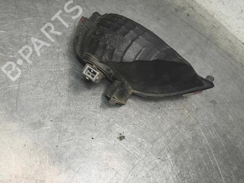 Baklys DACIA DUSTER (HM_) 1.0 LPG (HMMT) | BP38229865C36 - Image 3