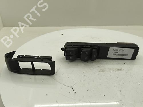 Left front window switch CADILLAC BLS 2.0 T | BP36108551I27 - Image 2