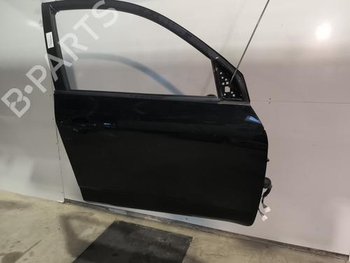 right-front-door-toyota-rav-4-iii-_a3_-2005-2006-2007-2008-2009-2010-2011-2012-2013-2014-31363768 main image