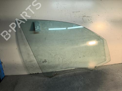 Front right door window BMW 1 (E87) 118 d | BP29733828C19 