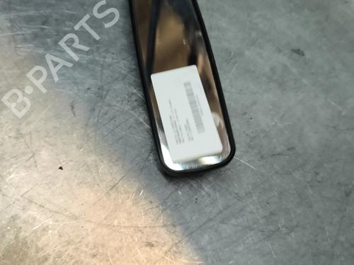 Used Rear mirror Rear mirror DACIA DUSTER (HS_) 1.5 dCi 4x4 (109 hp) 32995668 32995668