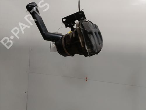 Used Steering pump Steering pump CITROËN C4 Grand Picasso I (UA_) 1.6 HDi (109 hp) 26156004 26156004