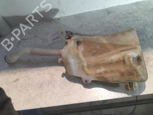 Windscreen washer tank CITROËN C4 II (NC_) 1.6 HDi 90 | BP24233206C113 