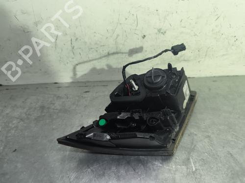 Right tailgate light PEUGEOT 308 II (LB_, LP_, LW_, LH_, L3_) 1.6 BlueHDi 120 | BP29732414C80 