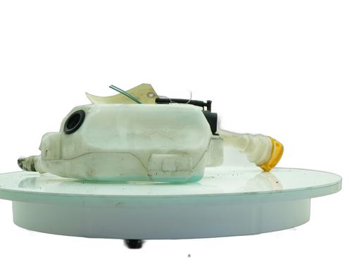 windscreen-washer-tank-renault-kangoo-express-fw01_-2008-34284334 main image