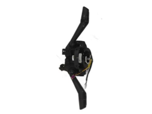 Ratstangsstang FIAT PANDA (312_, 319_) 1.2 (312PXA1A) | BP38230147I23 - Image 3