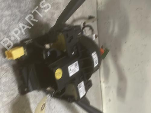 Used Steering column stalk Steering column stalk VW PASSAT B6 (3C2) 1.9 TDI (105 hp) 22233572 22233572