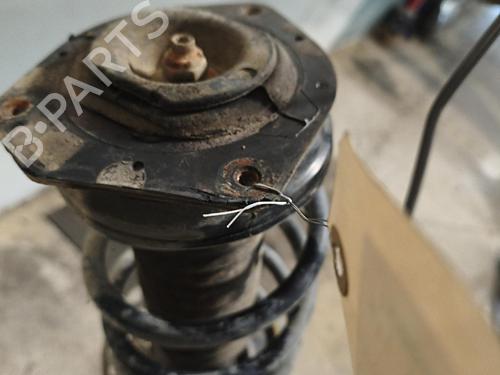 Left front shock absorber RENAULT KANGOO Express (FW0/1_) 1.5 dCi 70 (FW0A, KW0V) | BP38270147M16 - Image 2
