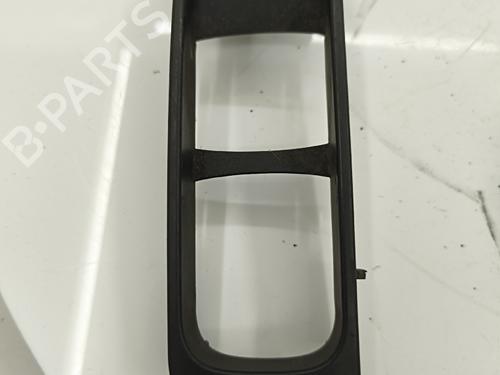 Left front window switch CADILLAC BLS 2.0 T | BP36108551I27 - Image 4
