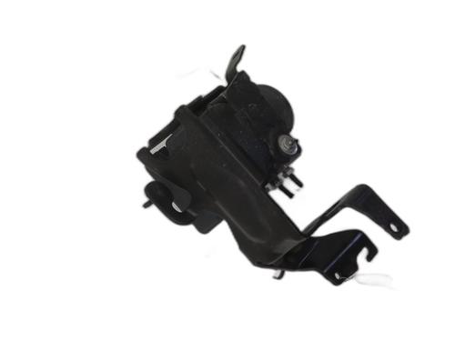 ABS pump CITROËN C3 III (SX) 1.2 PureTech 82 | BP36802539M43 - Image 4