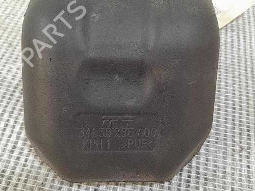 rear-left-belt-tensioner-ds-ds-3-convertible-sb_-12-thp-110-98019948xx-2015-2016-2017-2018-2019-21718591 main image