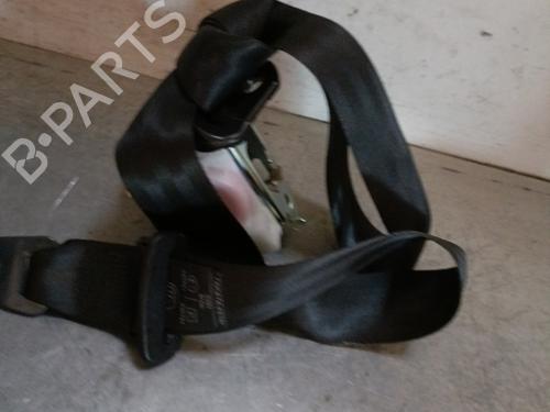 rear-right-seatbelt-citroen-c4-picasso-i-mpv-ud_-2006-2007-2008-2009-2010-2011-2012-2013-2014-2015-28443472 main image