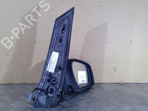 Bakspejl Højre FORD FOCUS C-MAX (DM2) 1.6 TDCi | BP21708538C27 